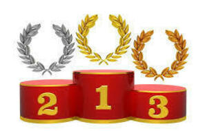 CLASSEMENTS 2024-2025