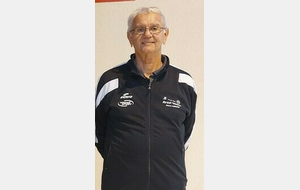 M3 : Marcel LEQUIN de VALDOIE