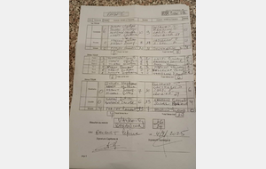 VALDOIE-BESANCON ESB