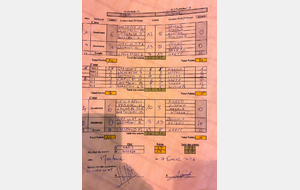 ABB MANDEURE-BAUME LES DAMES