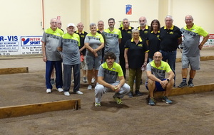 ASMB-BESANCON1