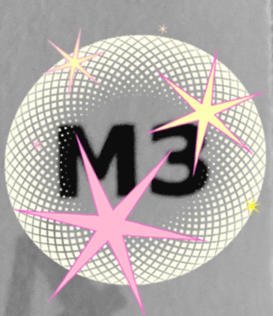 BESANCON LM3 1ère JOURNEE GROUPE B