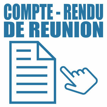 BAUME LES DAMES REUNION COMITE DISTRICT