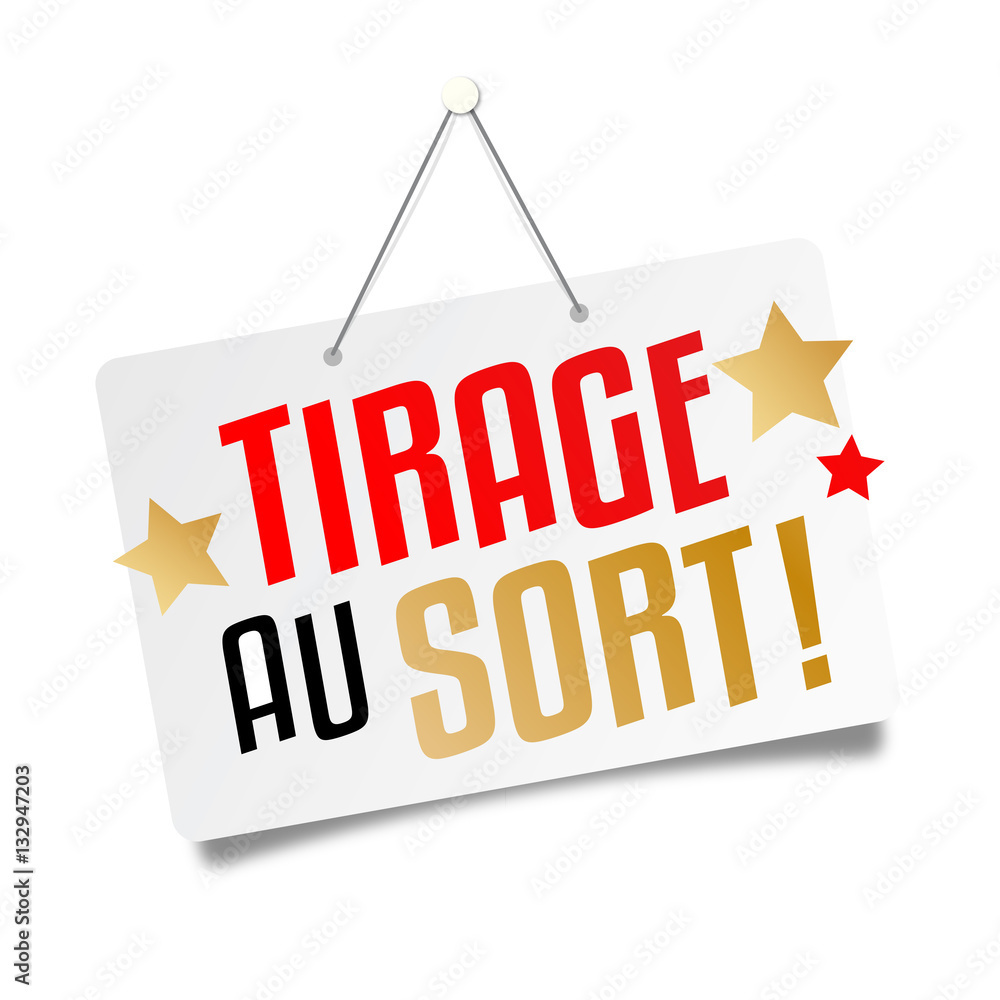 BAUME LES DAMES DISTRICT VETERAN