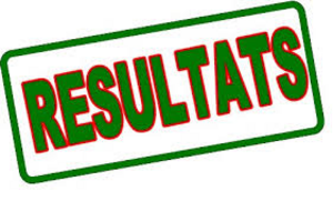 BEAULIEU 8H30 DISTRICT DOUBLE M4