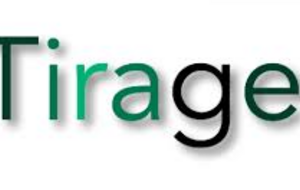 LAUDUN L'ARDOISE CDF SIMPLE TD