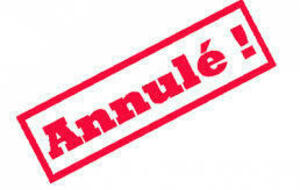 PONT DE ROIDE 32D 3/4+1 PMO SYSTEME AURARD ANNULE