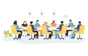 ASMB CONGRES DISTRICT COMITE DIRECTEUR