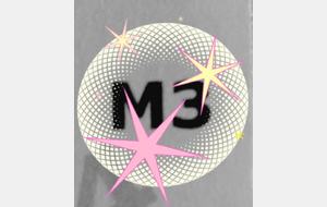 BESANCON LM3 1ère JOURNEE GROUPE B