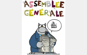 VILLERS LE LAC CONGRES DISTRICT AG