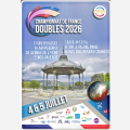 VALENCE CDF DOUBLE