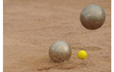 Classement points au 13 11 2018