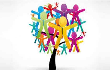 RASSEMBLEMENT JEUNES