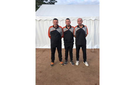 GP M2 NEUILLY LE REAL (03)