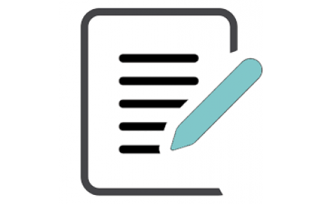 RAPPORT CONGRES 2019