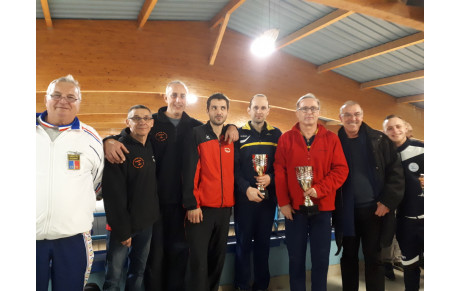 64 D TD PRO TALANT Du 11/01