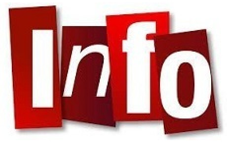 COMMUNIQUE CORONAVIRUS DU 19 MARS