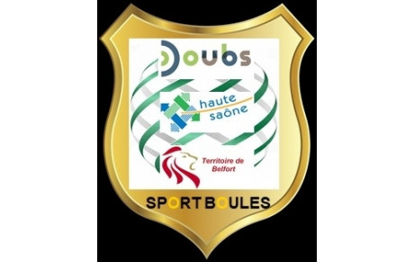 Tirage du Championnat des AS 2021-2022