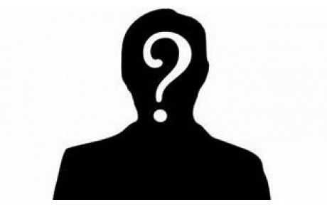 LAUREATS BOULISTE MYSTERE