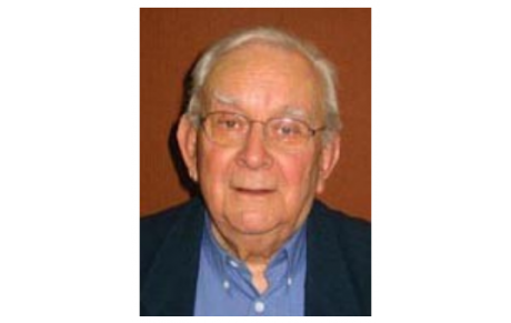 DECES MARCEL GUILLERMIN