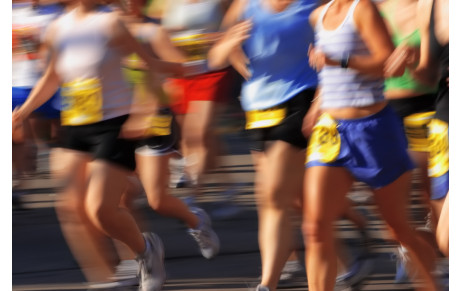 Bienvenue sur le site officiel du district